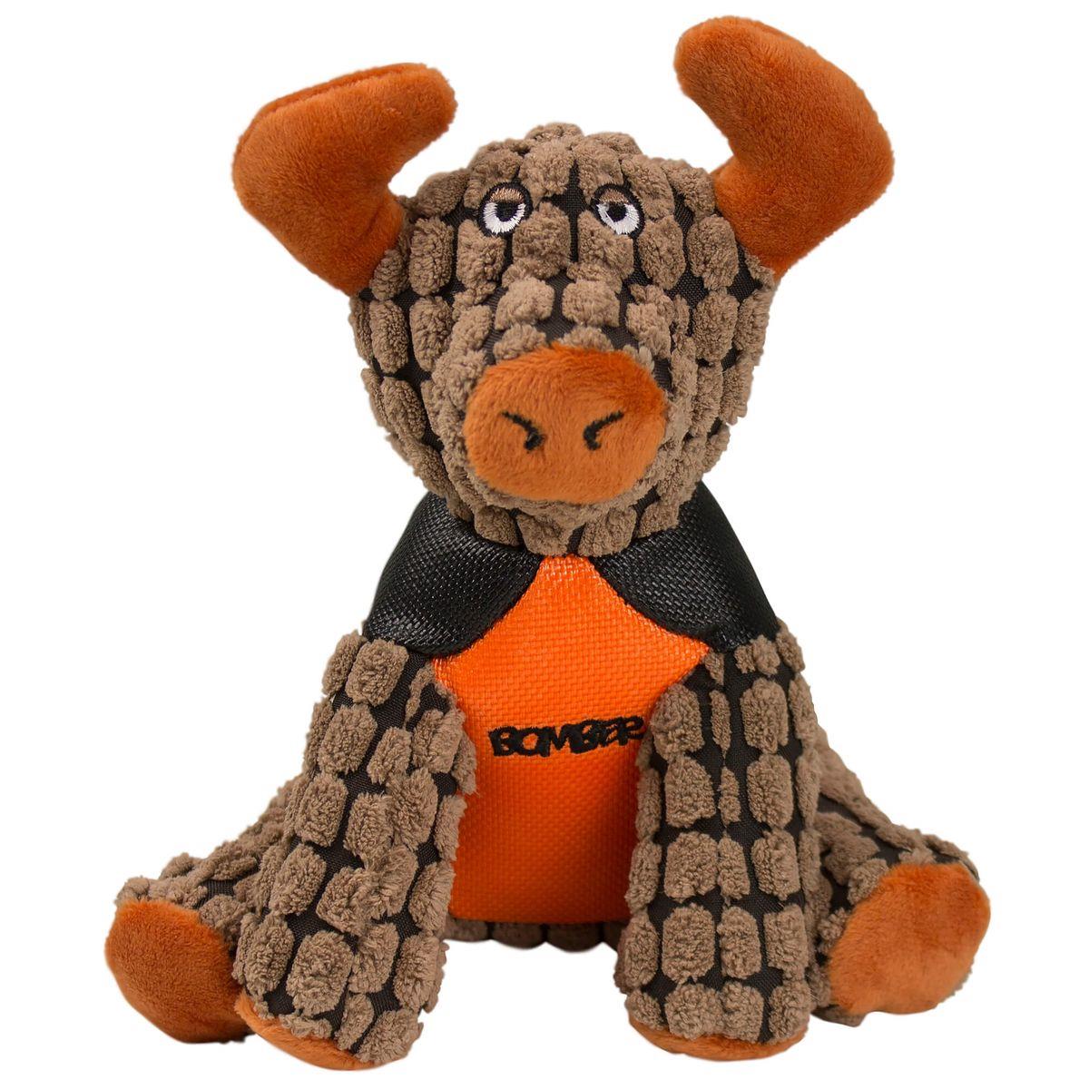 zeus-bomber-stier-s