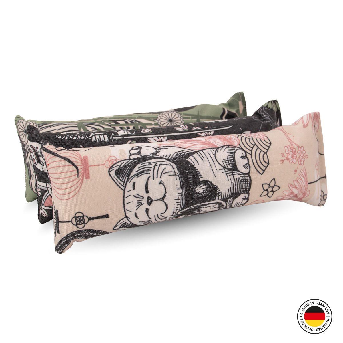 baldrian-spielrolle-japan-collection