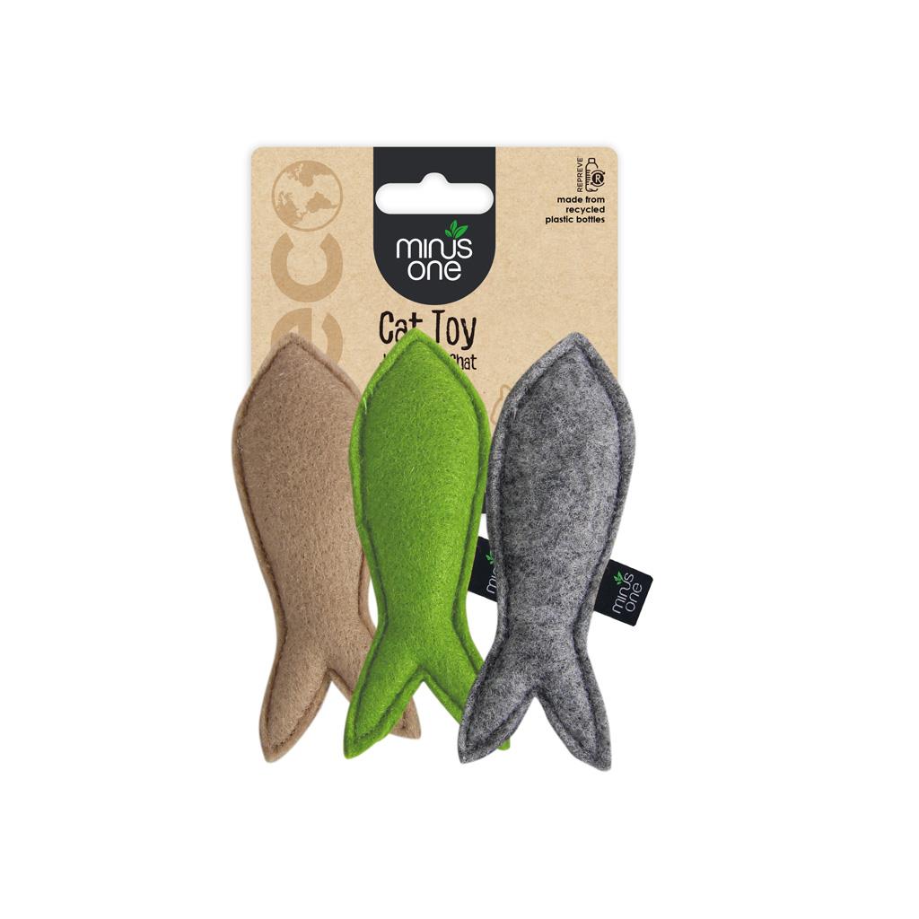 minus-one-felt-cat-toys-3-pack-fish