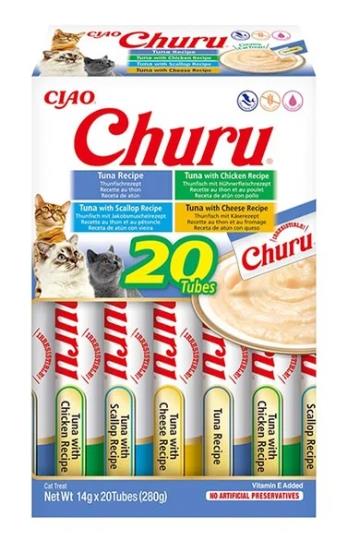 churu-puree-thunfisch-20-stk