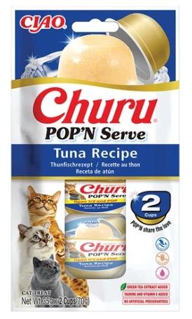 churu-popn-serve-thunfisch-70g