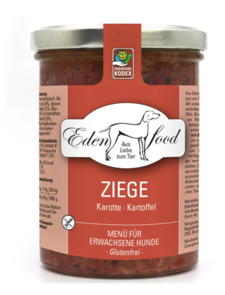 edenfood-ziege-nr-1-karotte-kartoffeln-370g