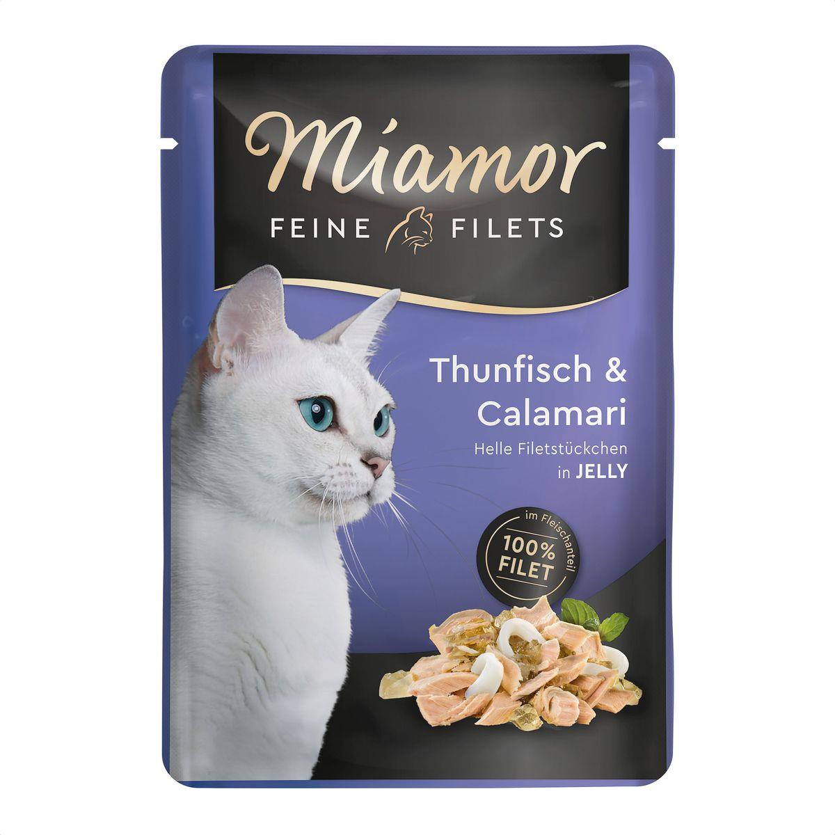 miamor-feine-filets-thun-calamari-100g