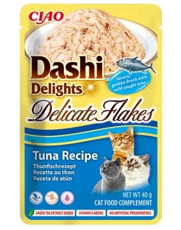 churu-dashi-delights-zarte-flocken-thunfisch-40g