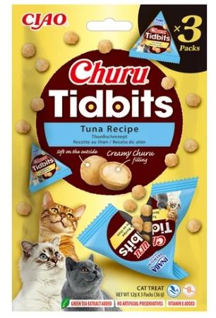 churu-tidbits-thunfisch-36g