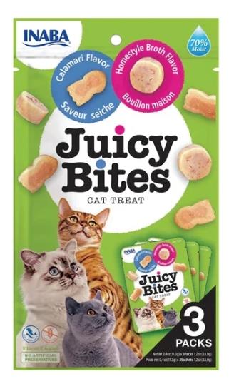 churu-juicy-bites-tintenfisch-hausbruehe