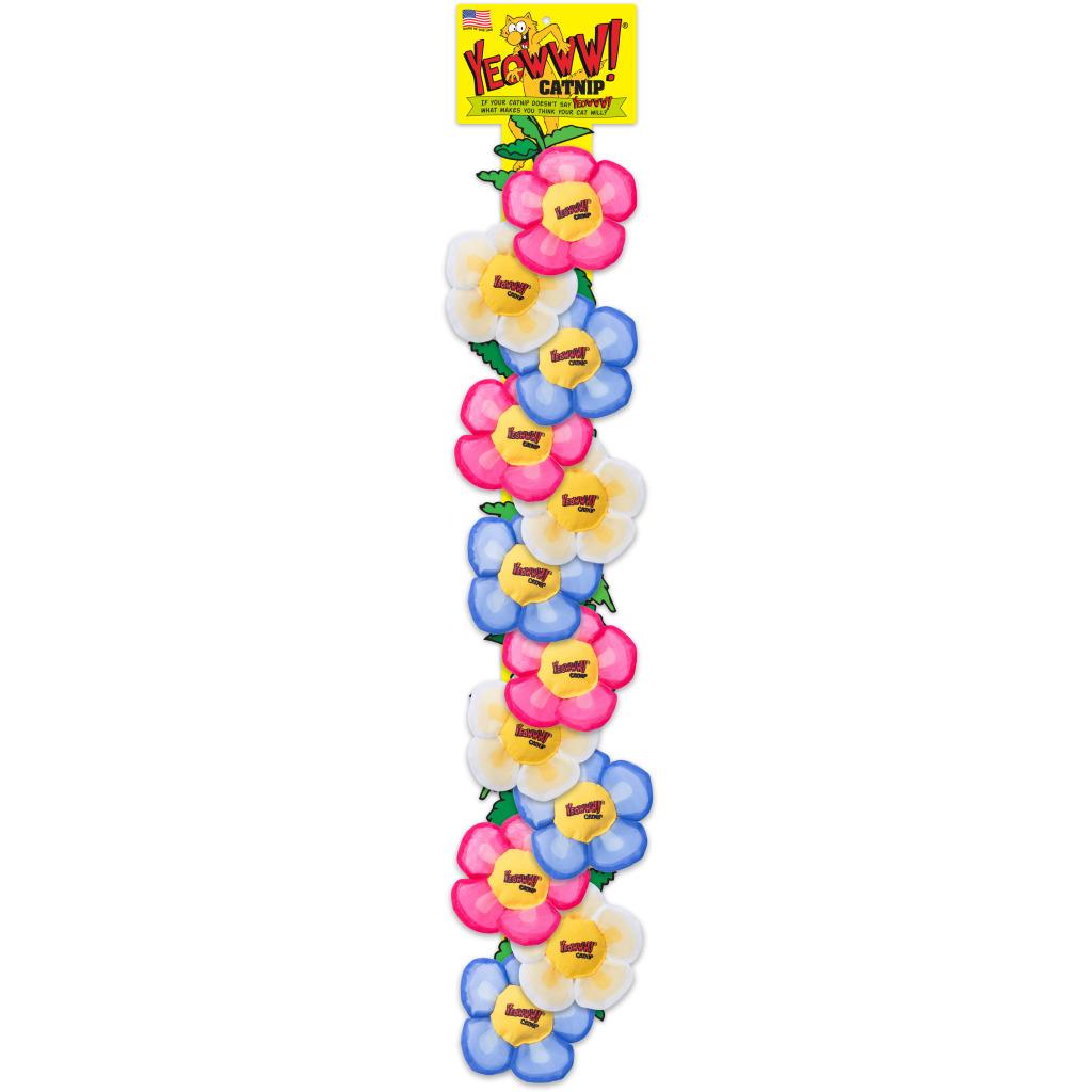 yeowww-daisy-flower-tops