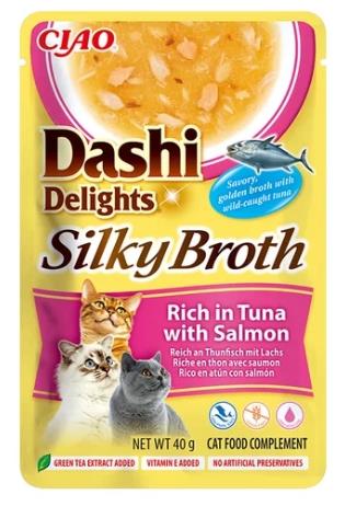 churu-dashi-delight-thunfisch-lachs-bruehe-40g