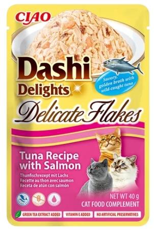 churu-dashi-delights-zarte-flocken-thuna-lachs-40g