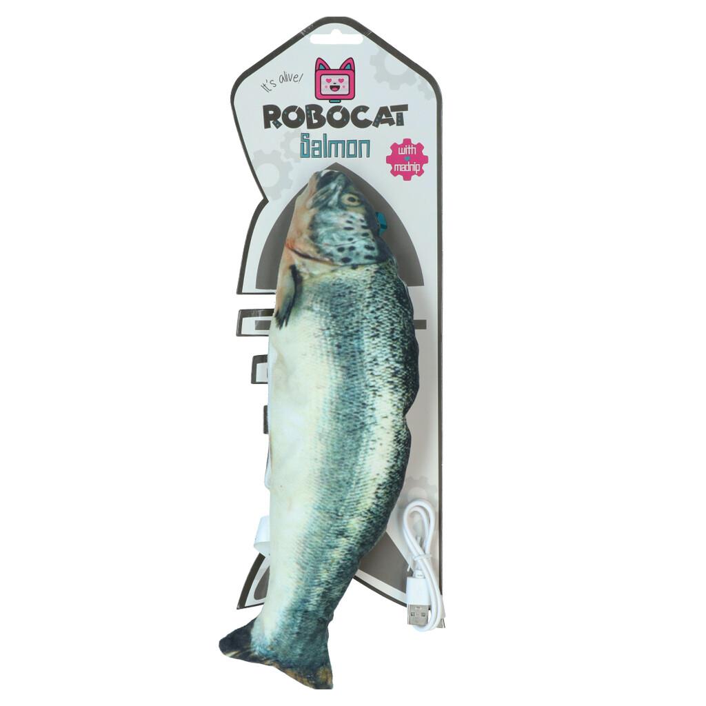 robocat-lachs