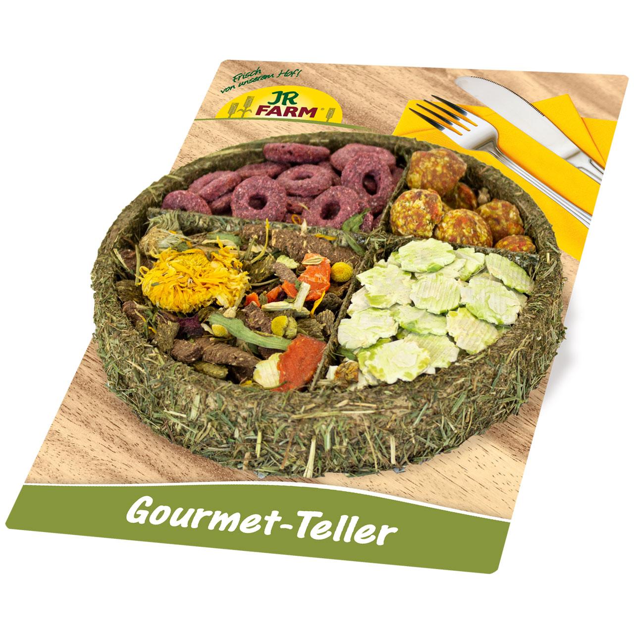 jr-farm-gourmet-teller-100g